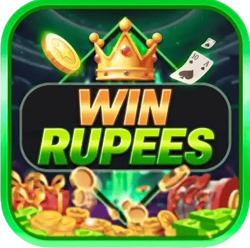 winrupees 